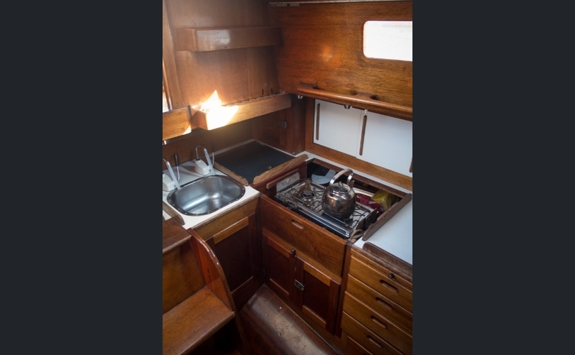 Mahonkivene Arietta-kuva-11